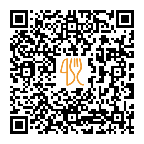 QR-code link către meniul G Burger Grill