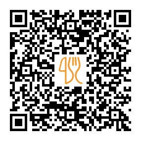 QR-code link către meniul Cashtown Burger Place