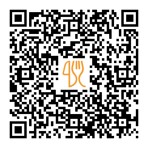 QR-code link către meniul Deva Food Mart In Kapoorthala/ In Aliganj Lucknow)