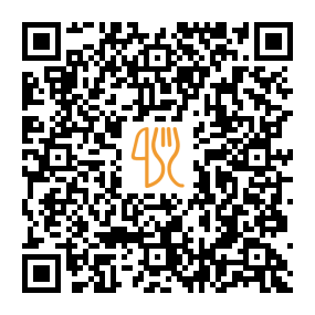 QR-code link către meniul Shannie's And Grill