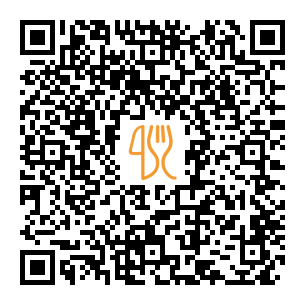 QR-code link către meniul Gu Zao Ren Taiwan Porridge (paya Lebar)