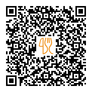 QR-code link către meniul Pizzería Óscar Y Panaderia Y Churrería Marlu