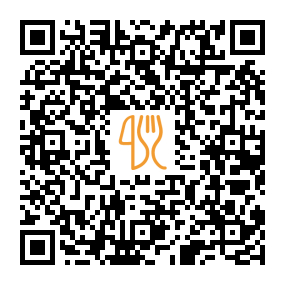 QR-code link către meniul Takagi Ramen (amk)