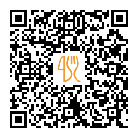 QR-code link către meniul Cafe El Menuo