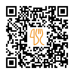 QR-code link către meniul 19