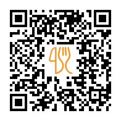 QR-code link către meniul Hostal Suvesa