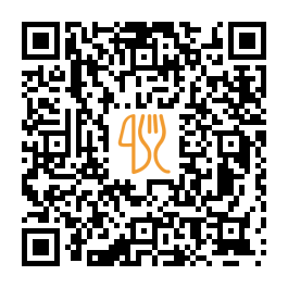 QR-code link către meniul Apres Dessert