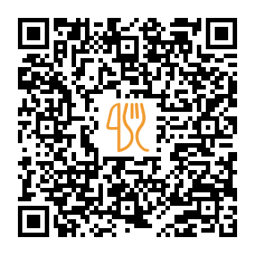 QR-code link către meniul Big Fish Small Fish