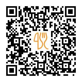 QR-code link către meniul Quiznos Sub