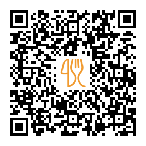 QR-code link către meniul Horchateria Ribera