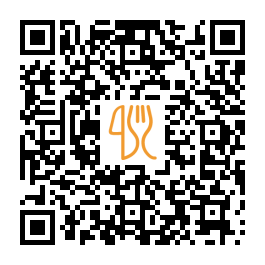 QR-code link către meniul Subway