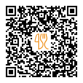 QR-code link către meniul Tanuki Raw At Kapok