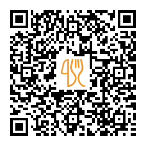 QR-code link către meniul Rico Turk Doner Kebab