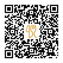 QR-code link către meniul Joes Pizza