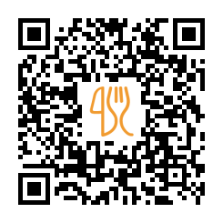 QR-code link către meniul Santapí