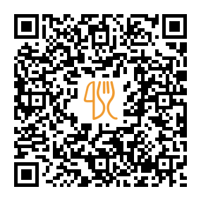 QR-code link către meniul Oliveri's Crystal Lake