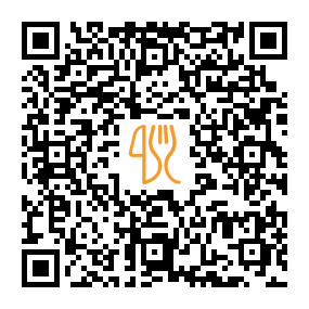 QR-code link către meniul Chef's Grill Factory