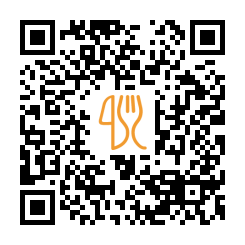 QR-code link către meniul Bacio