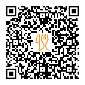 QR-code link către meniul Pizzería Totó Sopela