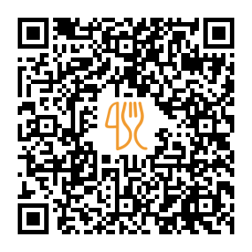 QR-code link către meniul Livestock Tavern