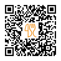 QR-code link către meniul Azuma Sushi