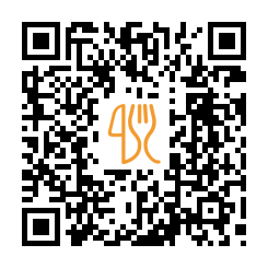 QR-code link către meniul Girul