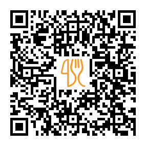 QR-code link către meniul La Parrilla