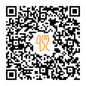 QR-code link către meniul Bandito’s Breakfast Burritos