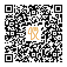 QR-code link către meniul Tomo Izakaya (clarke Quay)