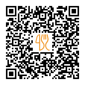 QR-code link către meniul Wang Dae Bak Korean Bbq