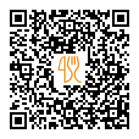 QR-code link către meniul Licorería El Cobre