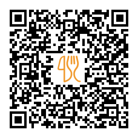 QR-code link către meniul Cilantro Thai Kitchen