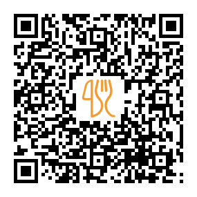 QR-code link către meniul Tacos Y Burritos La Fe