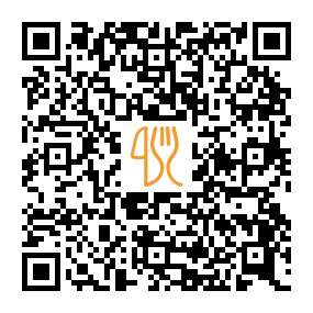 QR-code link către meniul Irena Kugele Zeitraum