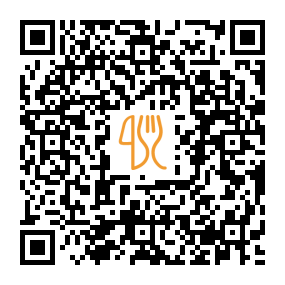 QR-code link către meniul Kettle & Brew