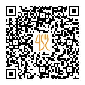 QR-code link către meniul Pho Vermincelli