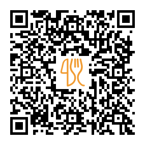 QR-code link către meniul Mecca Georgian-arabic مطعم مكة