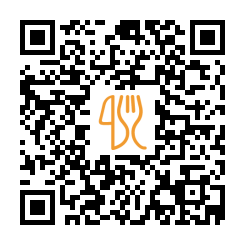 QR-code link către meniul Vasco