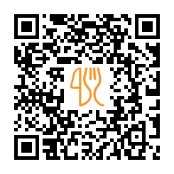 QR-code link către meniul マリンバ