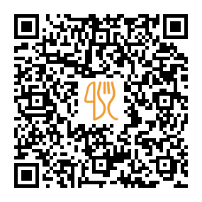 QR-code link către meniul La Cabanita