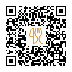 QR-code link către meniul Mos Burger Naruto