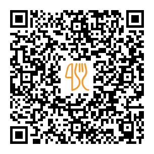 QR-code link către meniul Capercaille Restaurent Bed And Breakfast