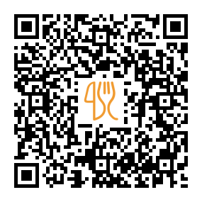 QR-code link către meniul Snaffle Bit