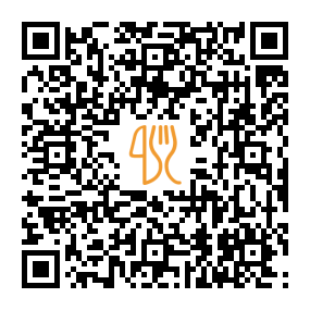 QR-code link către meniul Angelo's Taverna