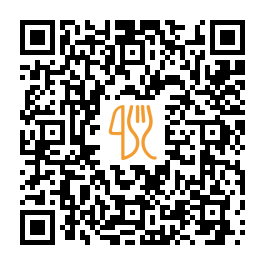 QR-code link către meniul Trang Moo Yang