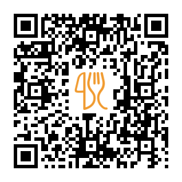 QR-code link către meniul Buffet China