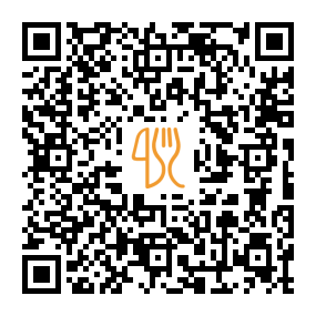 QR-code link către meniul Fat Boy's Pizza