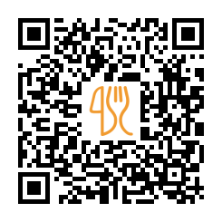 QR-code link către meniul Solo