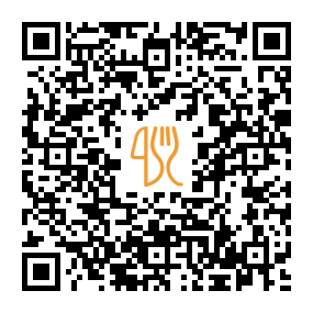 QR-code link către meniul Four Horsemen Concessions