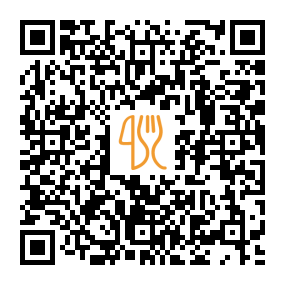 QR-code link către meniul Krustaceans Seafood